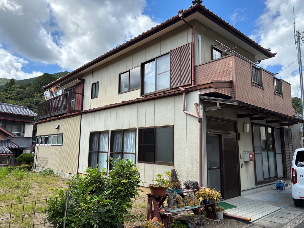 127_池田邸