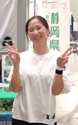 望月の写真