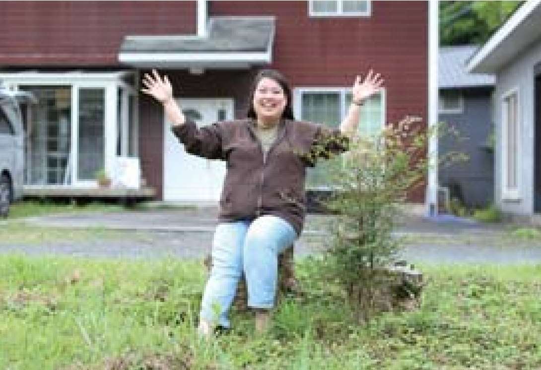 欧風住宅