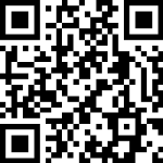 ALTへノリクエスト QRコード