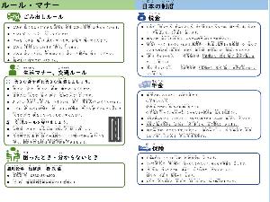 ガイドブック画像2