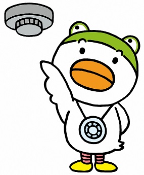 イラスト