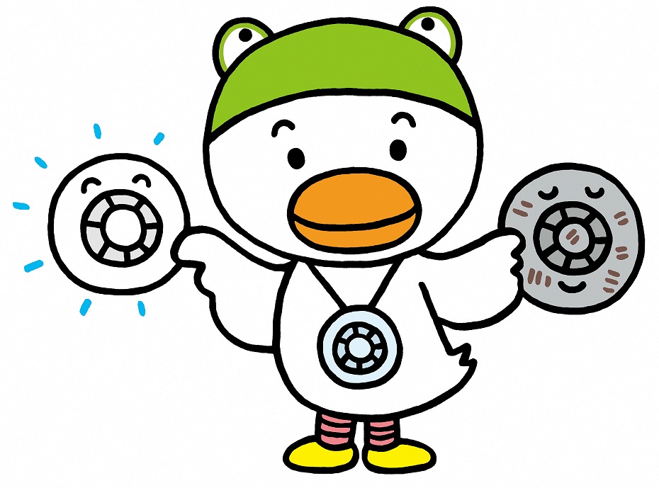 イラスト