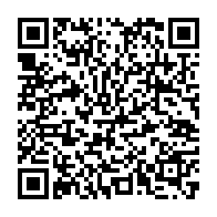 android用アプリのQRコードの画像