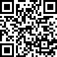 予約フォームQR