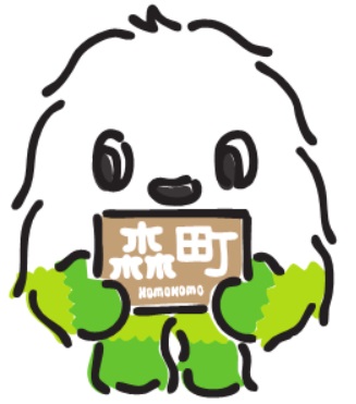 komokomo_morimachi