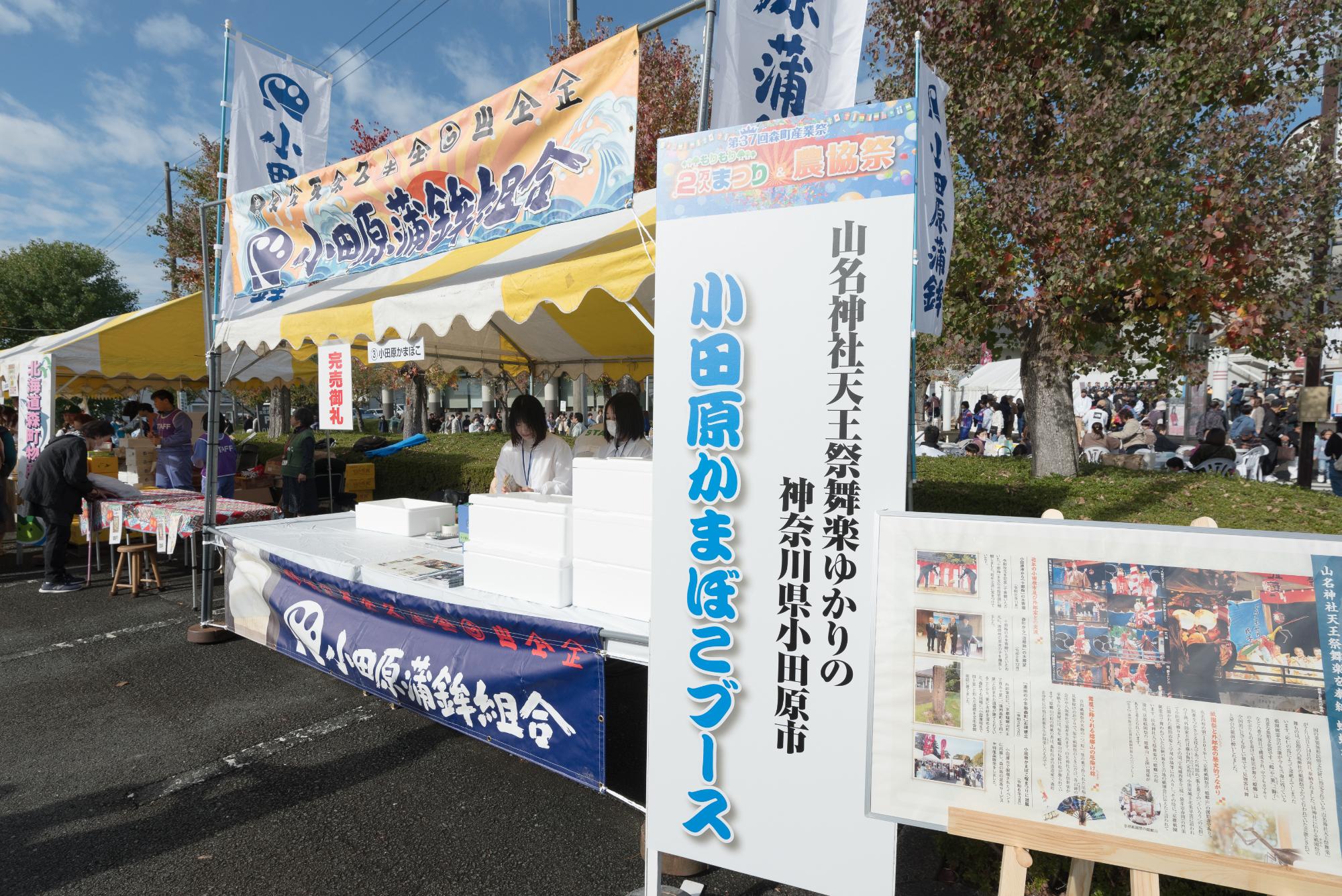 小田原2024