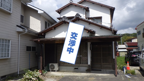 akiya91