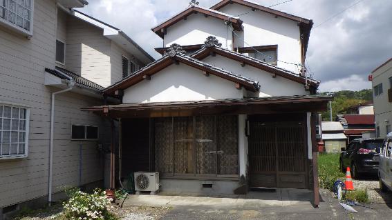 akiya91