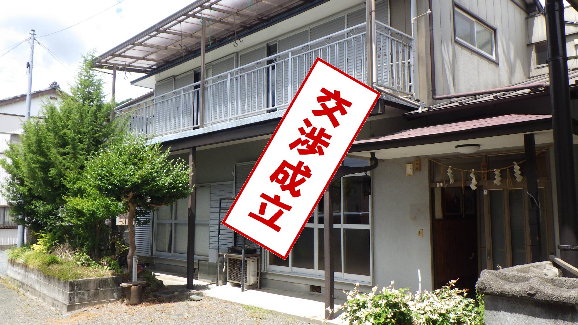akiya71