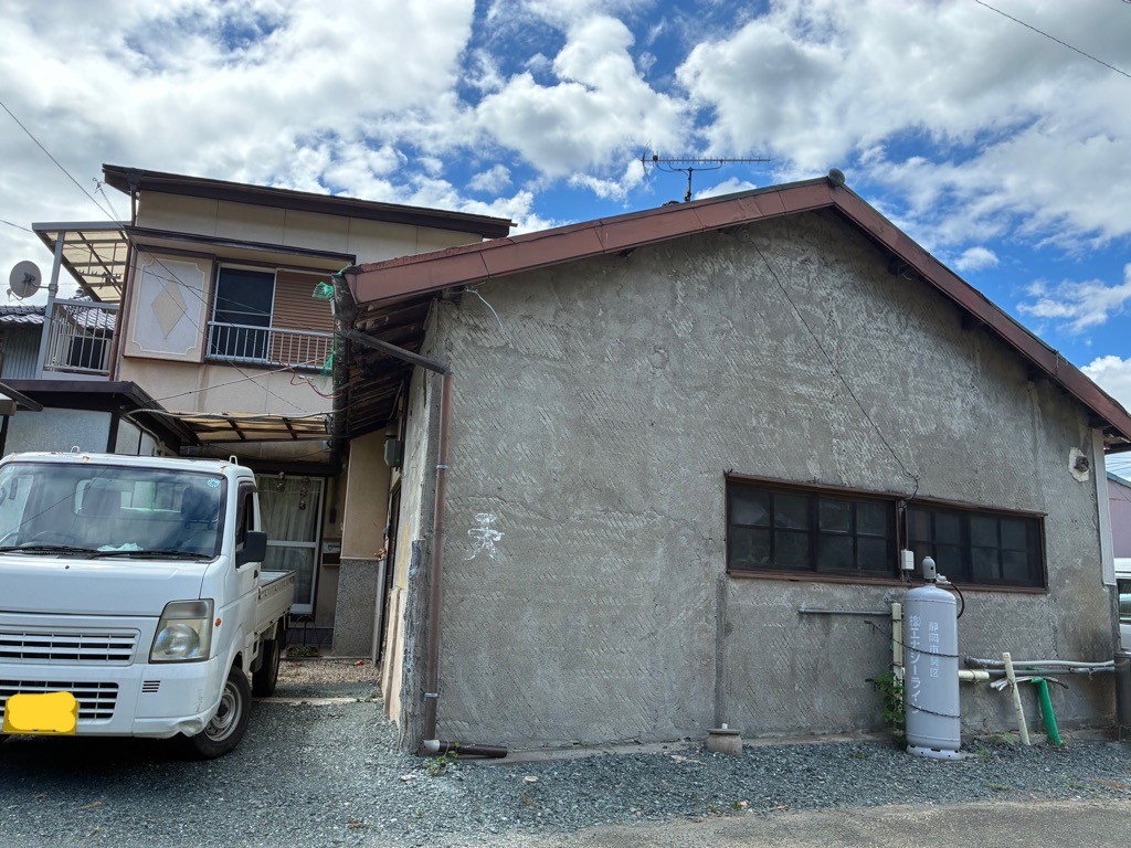 空き家バンク128