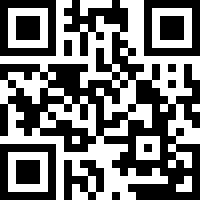 おとのまほう・ことばのまほうコンサート_QRコード