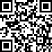 記念講演申込フォームQRコード
