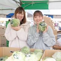 もりもり02