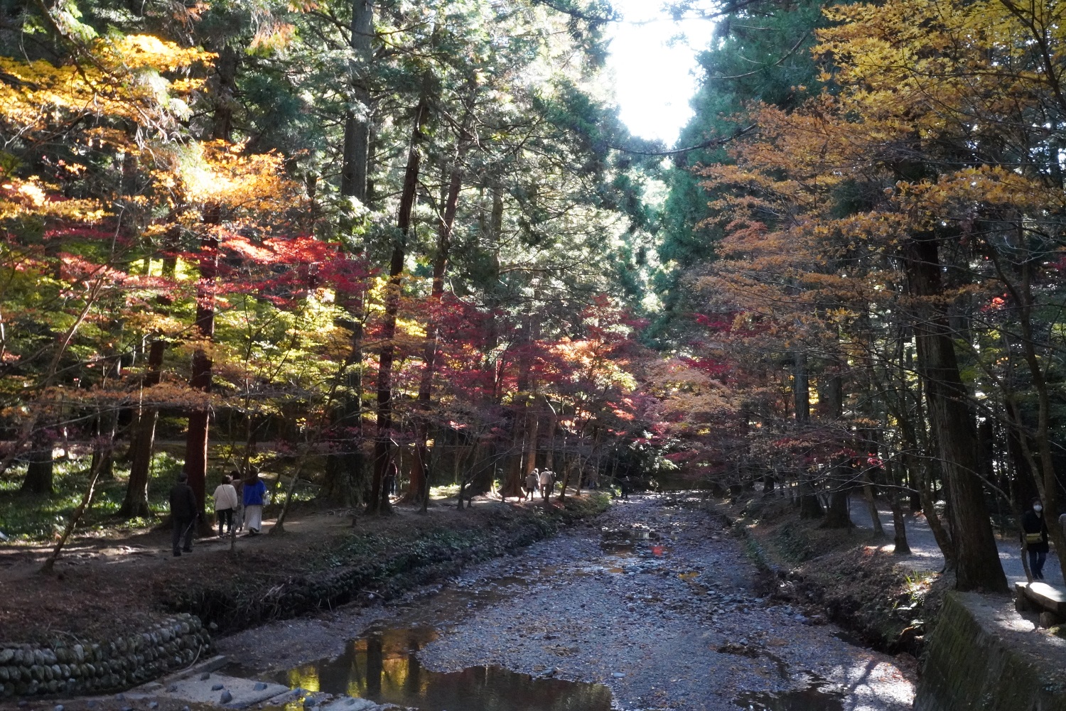 小國神社