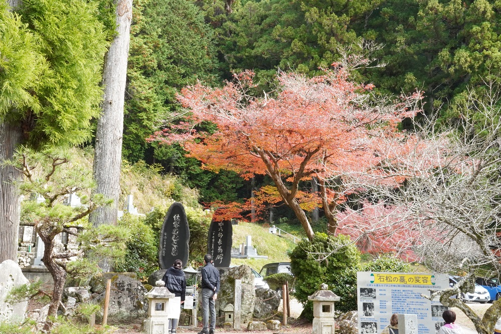 大洞院