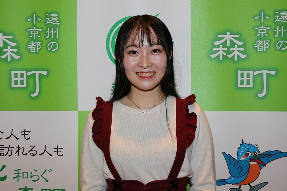 小寺由里子