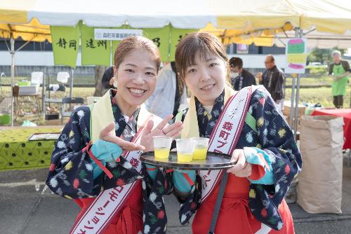 産業祭20250702-2