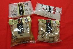 R5景品_倉島食品