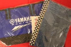 エルドラード森町景品