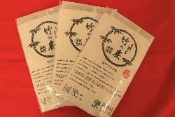 丸倖景品