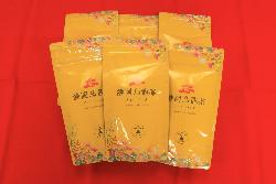 松浦製茶景品