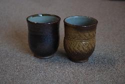 中村陶房景品