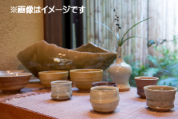 田米陶房景品