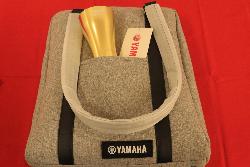 YSP袋井景品