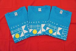 ブレス浜松景品