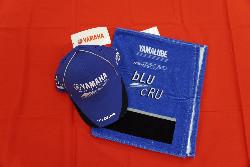 エルドラード景品