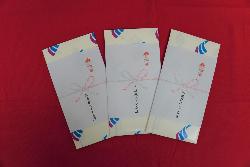 遠鉄ストア景品