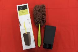 浜松いわた信用金庫景品