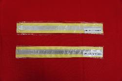 交通安全対策委員会景品