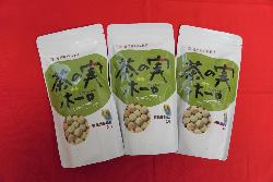 おさだ製茶景品