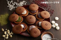 うこっけい苑景品