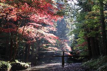 小國神社