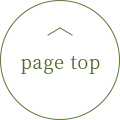 page top